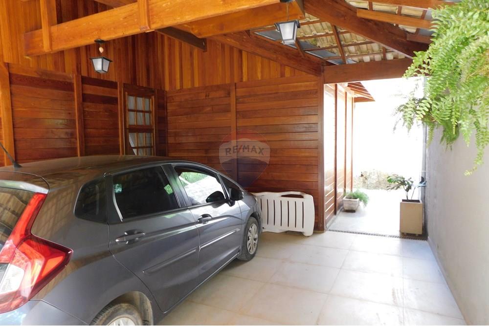 Casa - Venda - São Roque , São Paulo - DSCN6135.JPG - 631601004-38