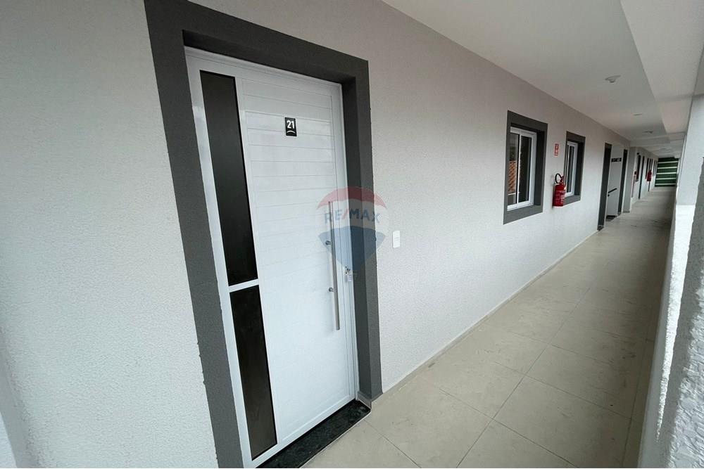 Apartamento - Venda - Guarulhos , São Paulo - WhatsApp Image 2025-05-23 at 19.44.21 (1).jpeg - 630251099-13