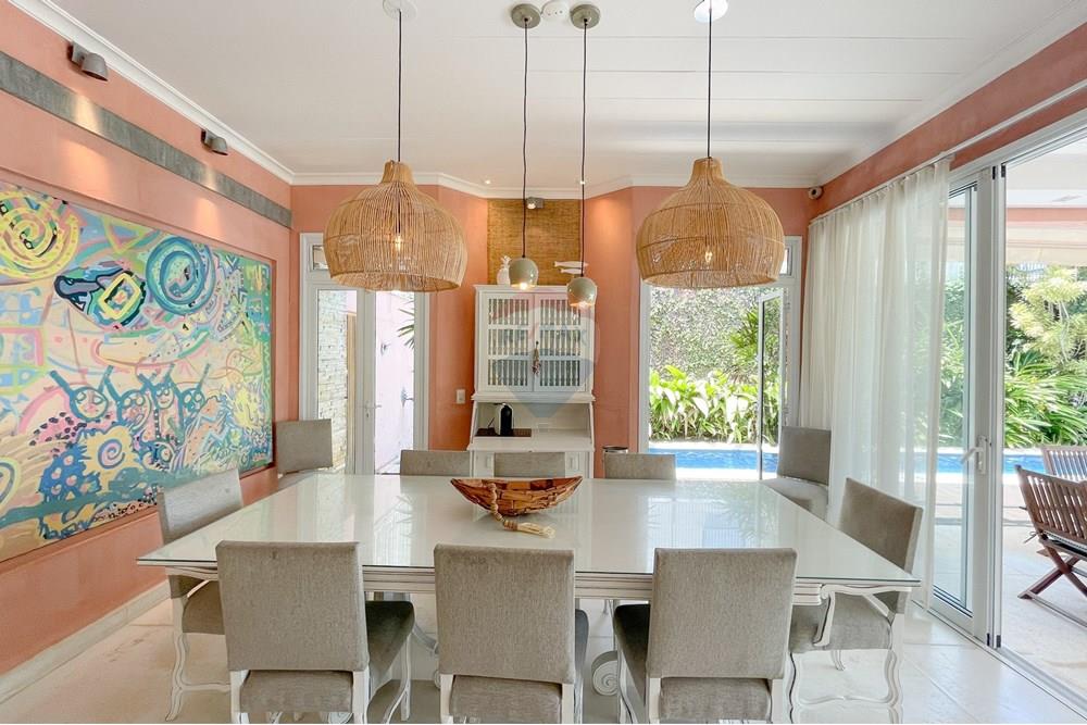 Casa - Venda - São Sebastião , São Paulo - Casa Brasília Barra do Una -215.jpg - 631461001-6