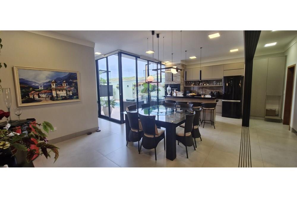 Casa de Condomínio - Venda - Presidente Prudente , São Paulo - WhatsApp Image 2025-06-21 at 13.37.32.jpeg - 630861052-38