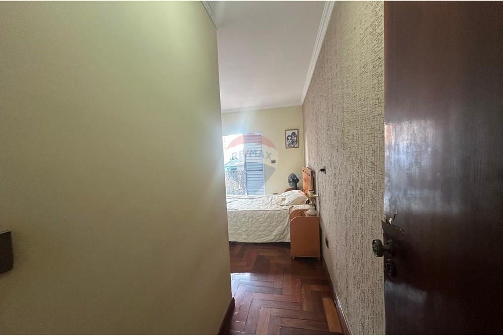 Sobrado - Venda - Guarulhos , São Paulo - WhatsApp Image 2025-07-18 at 13.06.41.jpeg - 630251100-41