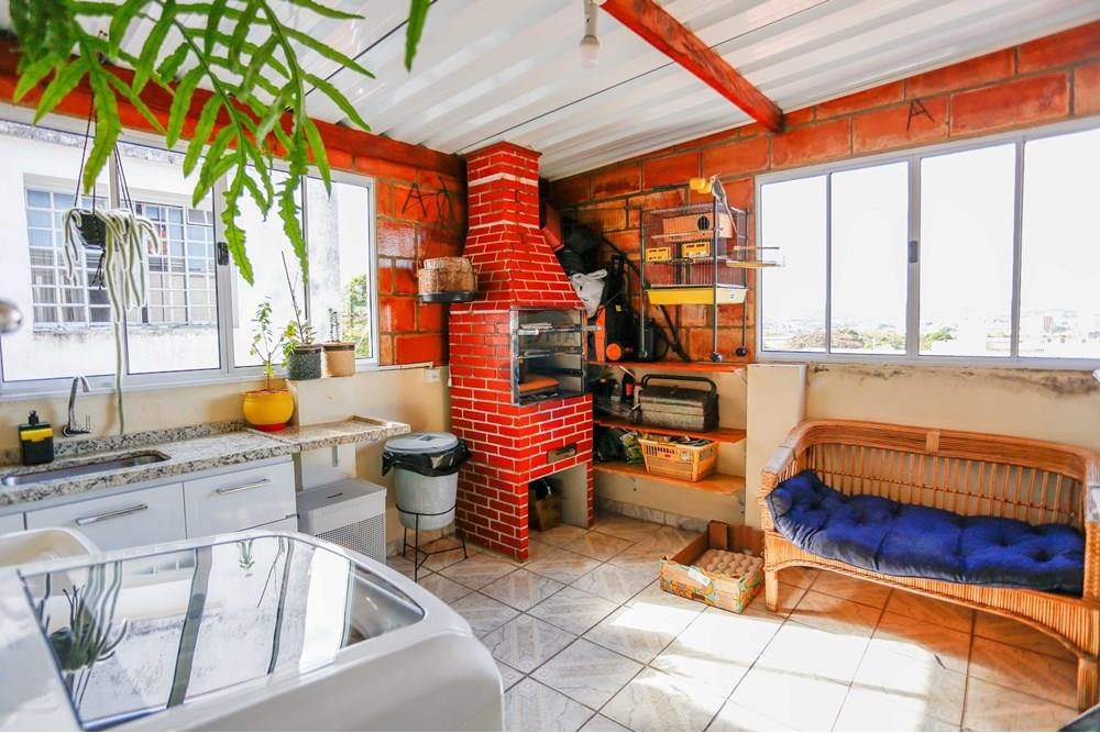 Casa Comercial - Venda - Sorocaba , São Paulo - _MG_8561.jpg - 630601233-2