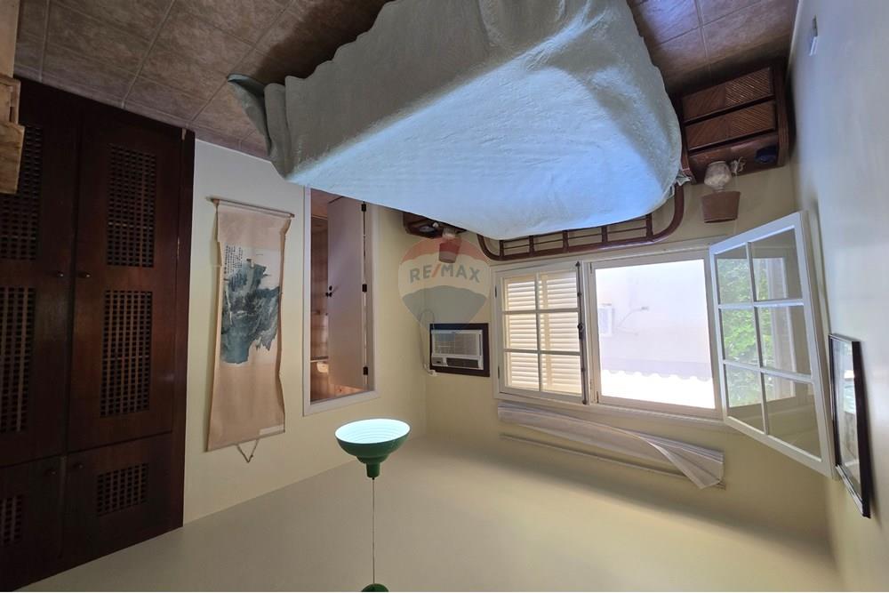 Casa de Condomínio - Venda - São Sebastião , São Paulo - 1000548198.jpg - 631461002-51