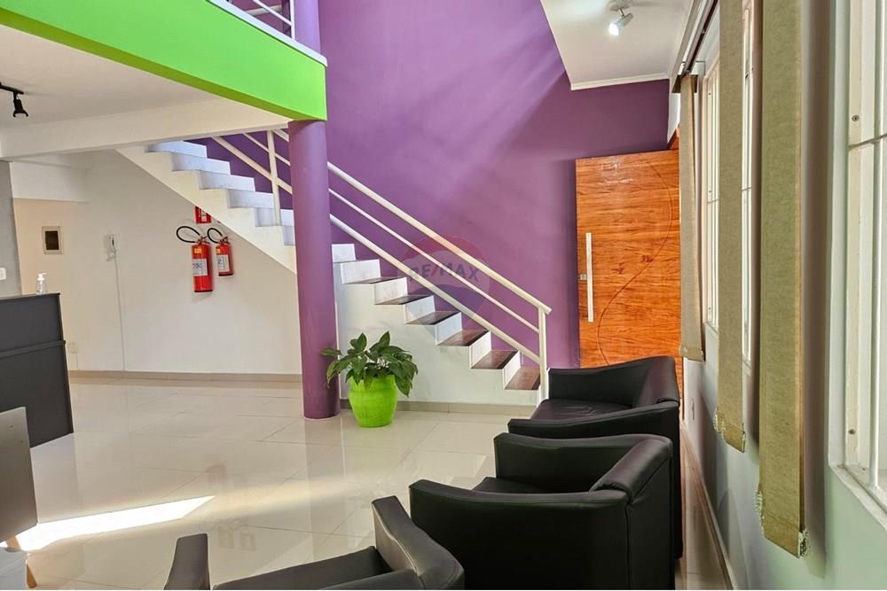 Cj. Comercial/ Sala - Alugar - Mogi das Cruzes , São Paulo - WhatsApp Image 2025-08-06 at 17.13.23 (1).jpeg - Antessala - 631251040-6