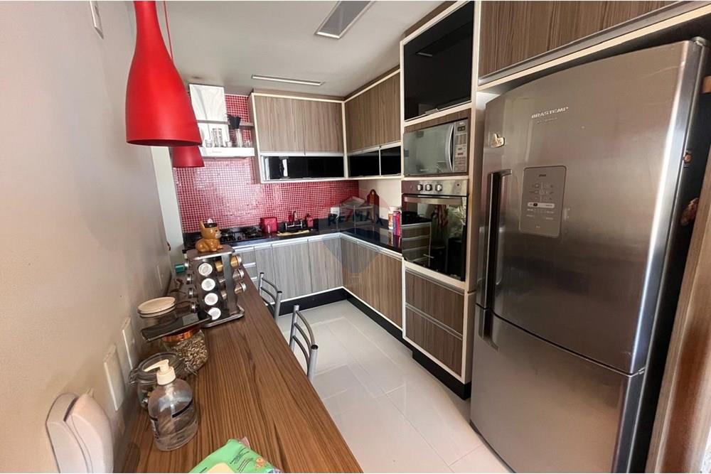 Apartamento - Venda - Guarulhos , São Paulo - 40.jpg - 630251104-23