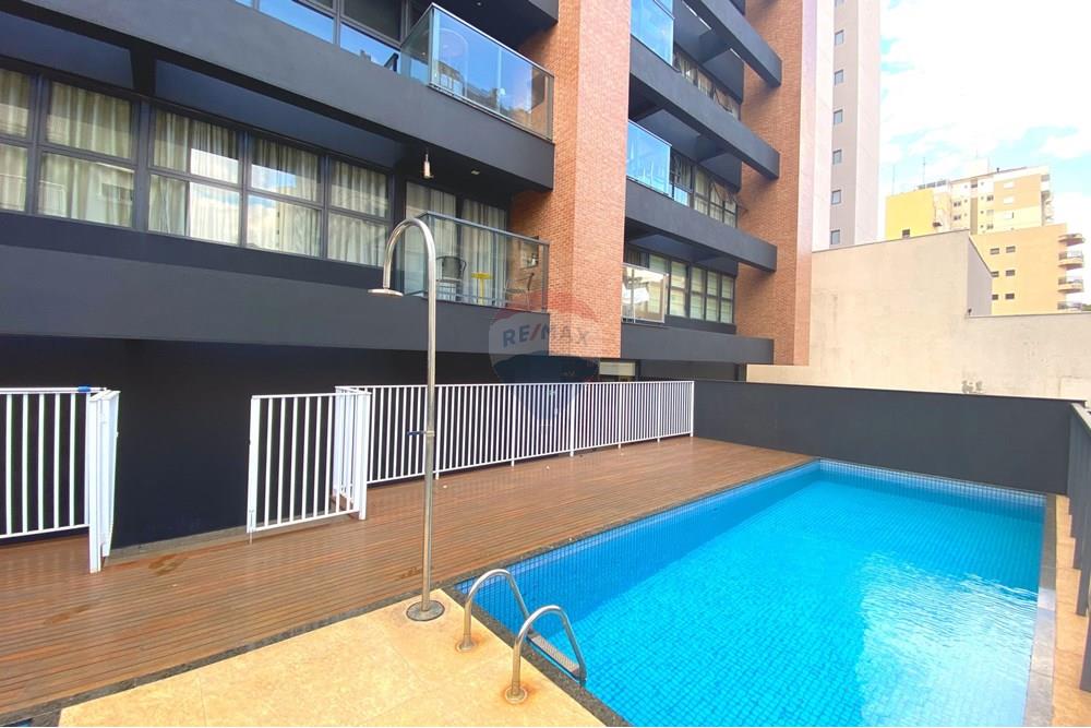 Apartamento - Venda - Sorocaba , São Paulo - Piscina.jpg - 630601260-1