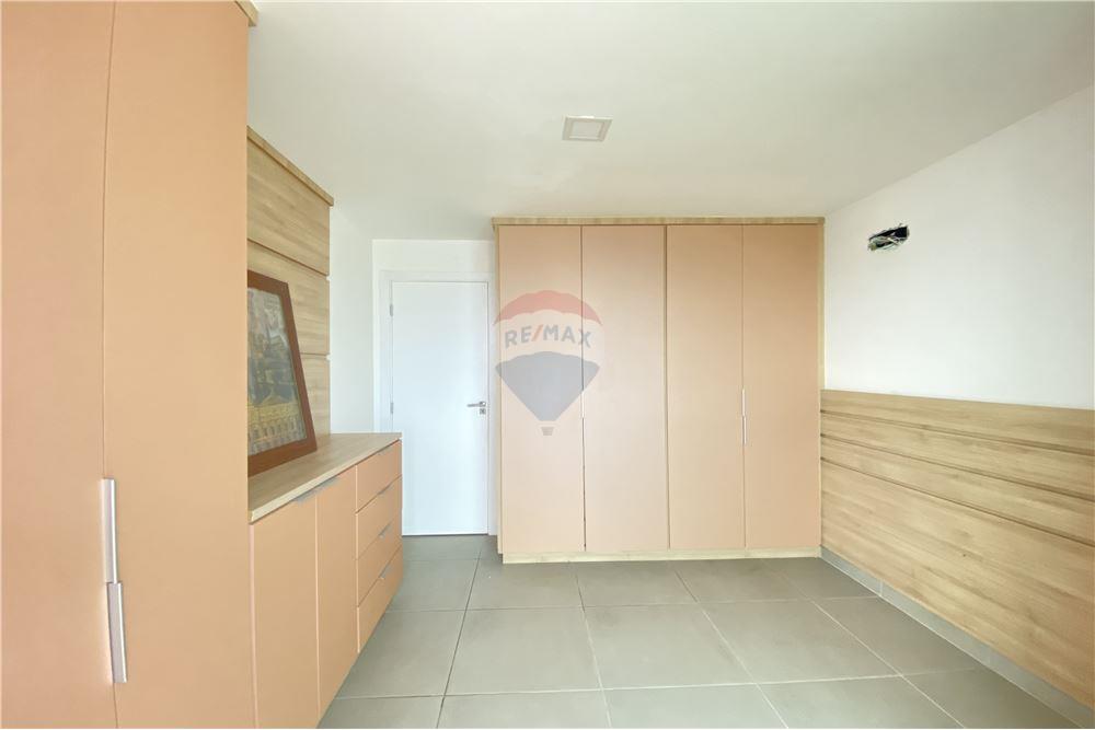 Cobertura - Venda - Cabo Frio , Rio de Janeiro - Fachada - 630361002-664