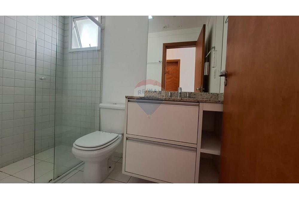 Apartamento - Venda - Sorocaba , São Paulo - WhatsApp Image 2025-10-31 at 13.04.39 (4).jpeg - Banheiro - 631641014-15