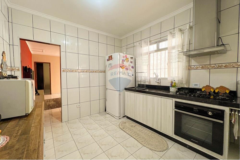 Casa - Venda - Mauá , São Paulo - 12.jpg - 631371031-30