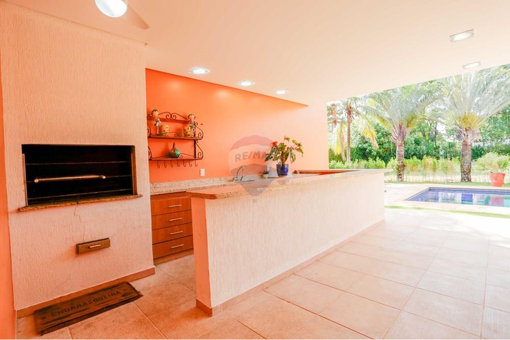 Casa - Venda - Araçoiaba da Serra , São Paulo - _MG_3920 (2).jpg - 630601137-106