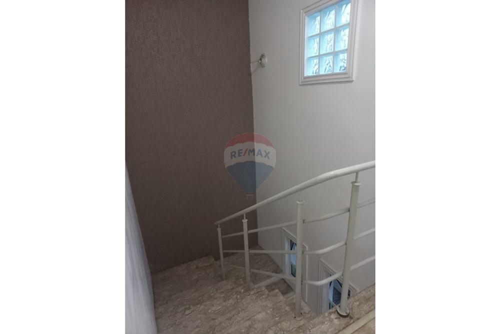 Casa - Alugar - Mauá , São Paulo - IMG-20251023-WA0018.jpg - 630751063-2