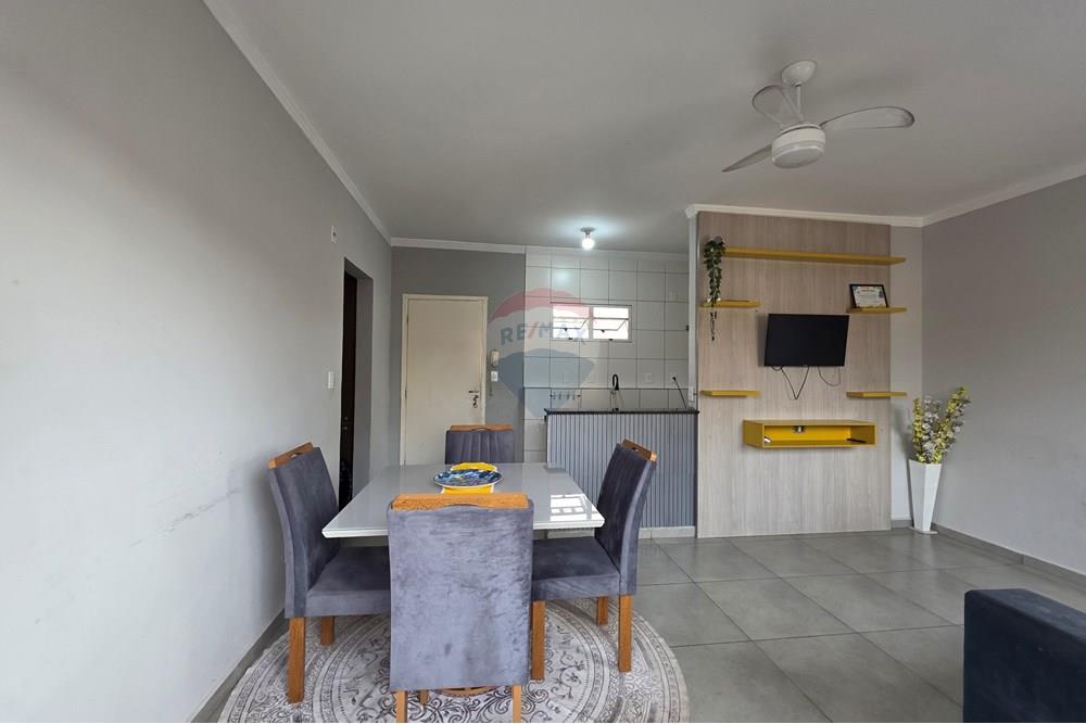 Apartamento - Venda - Sorocaba , São Paulo - 20250630_144718.jpg - 630601201-18