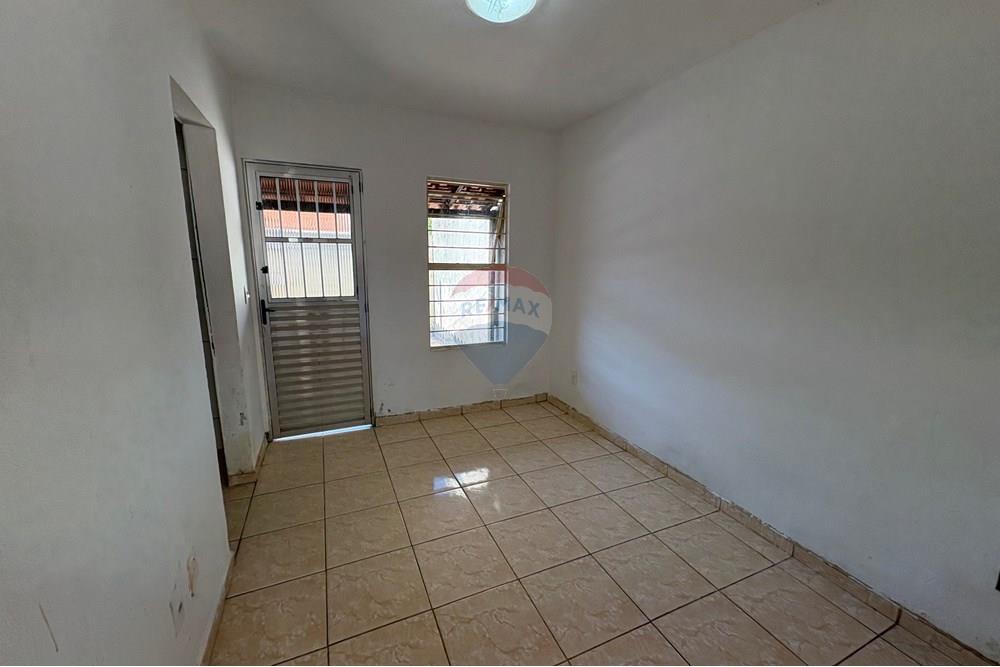 Casa - Venda - Sorocaba , São Paulo - IMG_2327.jpg - 630591023-692