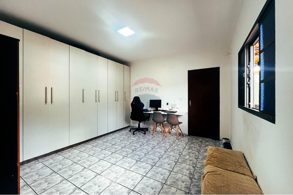 Casa - Venda - Mauá , São Paulo - 27.jpg - 631371035-2