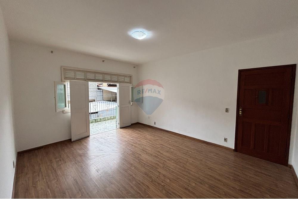 Casa - Venda - Nova Friburgo , Rio de Janeiro - IMG_5229.JPG - 630551061-66