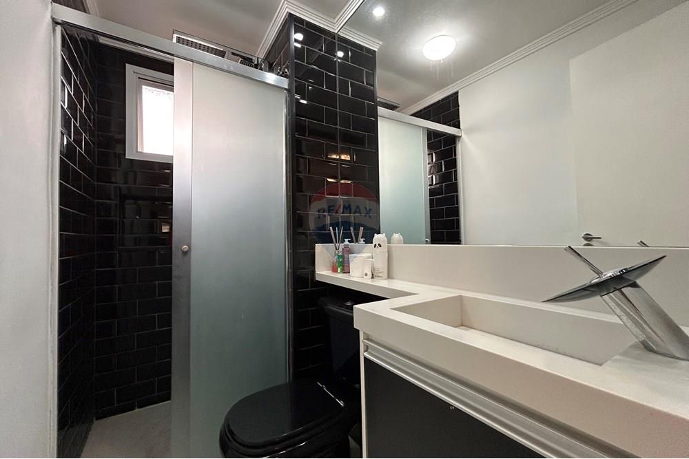 Apartamento - Venda - Guarulhos , São Paulo - 18.JPG - 630251036-53