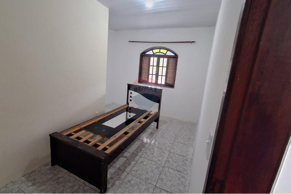 Casa - Venda - Cabo Frio , Rio de Janeiro - WhatsApp Image 2025-09-19 at 16.24.10.jpeg - 630391113-30