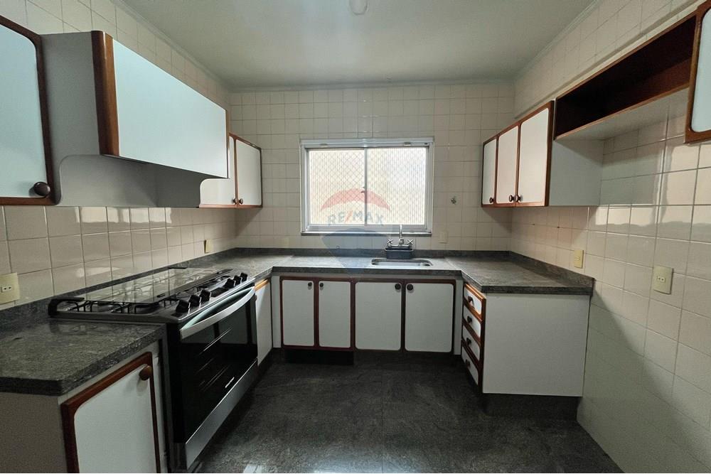 Apartamento - Venda - São José do Rio Preto , São Paulo - apartamento a venda rio preto (6).jpeg - 631481003-250