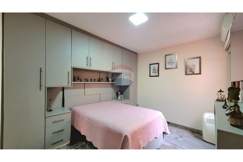 Sobrado - Venda - Santo André , São Paulo - a12.jpg - 630331118-3