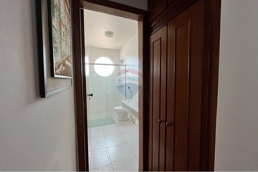 Apartamento - Venda - São José do Rio Preto , São Paulo - WhatsApp Image 2025-03-07 at 16.07.10.jpeg - 631481003-248