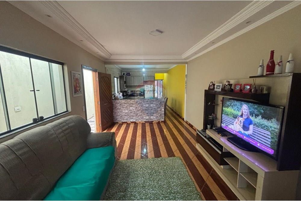 Casa - Venda - Mauá , São Paulo - WhatsApp Image 2025-08-29 at 15.17.47 (6).jpeg - 630751016-203