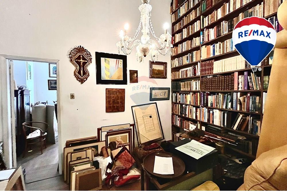 Casa - Venda - Rio de Janeiro , Rio de Janeiro - IMG_0775.jpg - 630451005-148