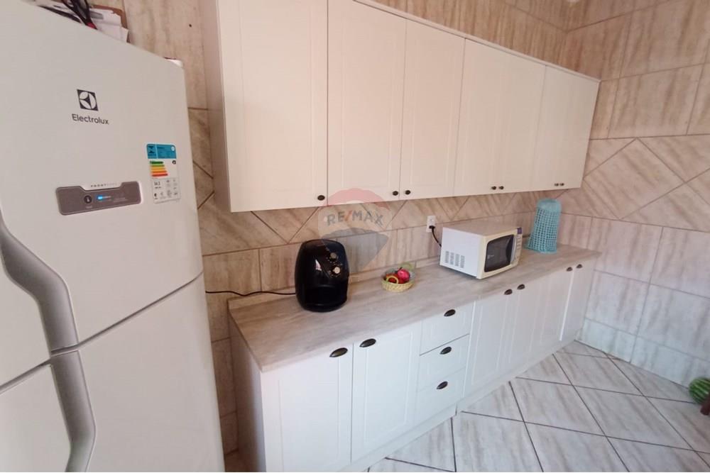 Fazenda / Sítio / Chácara com 4 quartos à venda, 380m² — foto 14 de 19