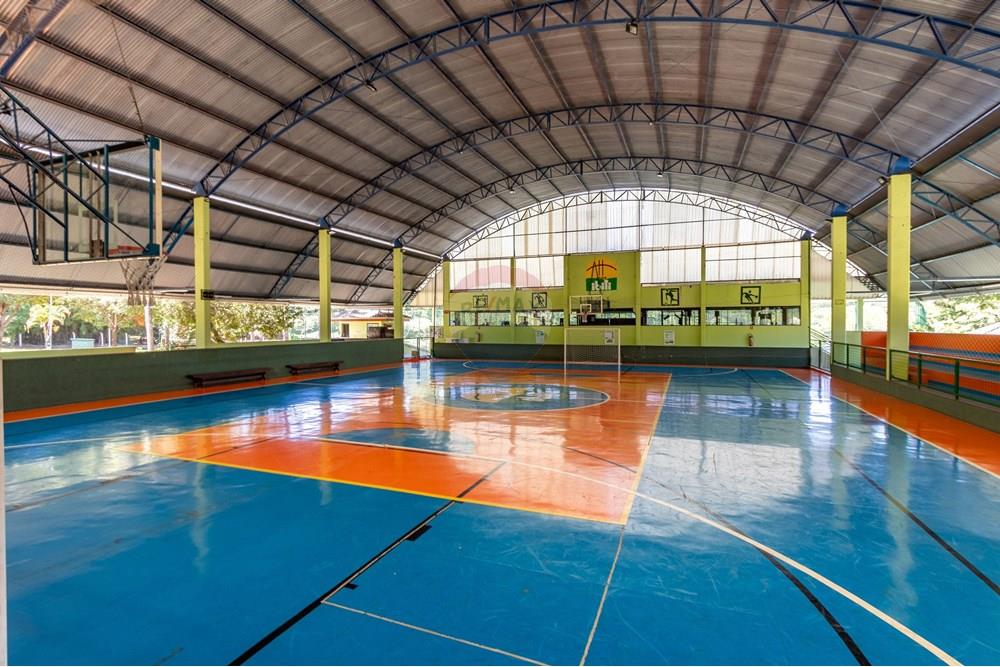 Casa de Condomínio - Venda - Sorocaba , São Paulo - 34-MG_9553-HDR.jpg - 630591053-238