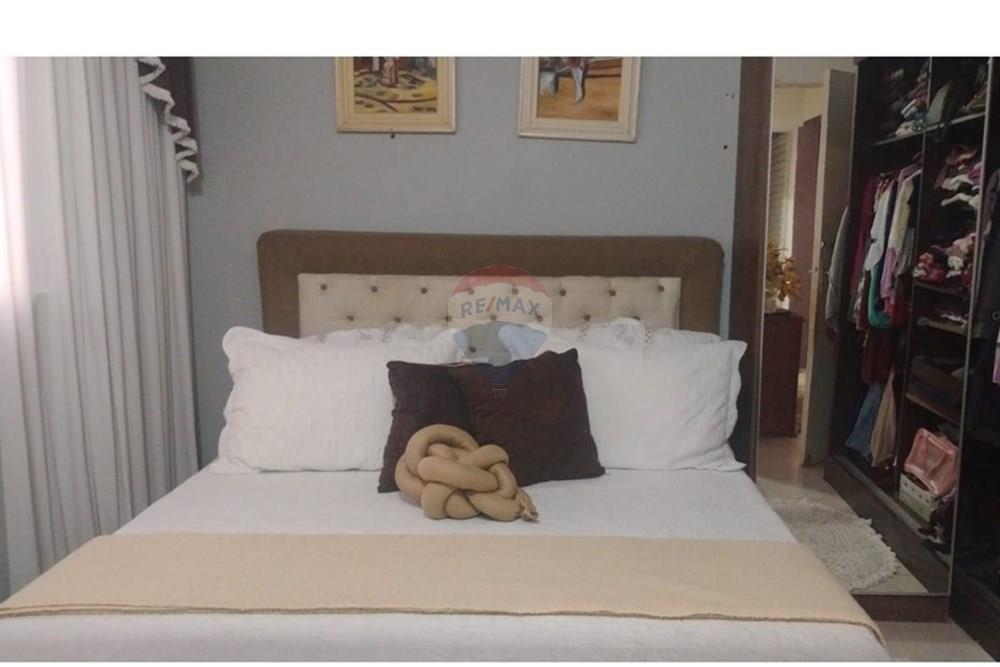 Casa - Venda - Itu , São Paulo - WhatsApp Image 2025-05-10 at 17.29.45 (3).jpeg - 631281017-16