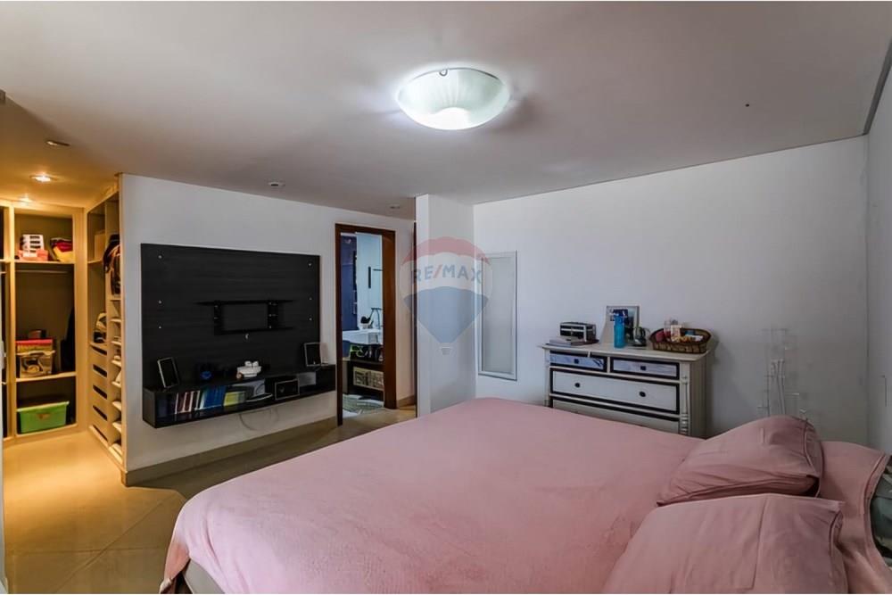 Casa - Alugar - Poá , São Paulo - WhatsApp Image 2025-05-06 at 12.01.34 (4).jpeg - 630281090-17