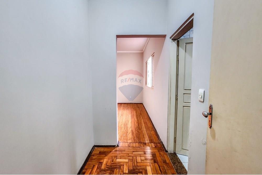 Casa - Venda - Botucatu , São Paulo - 10.jpg - 630481093-50