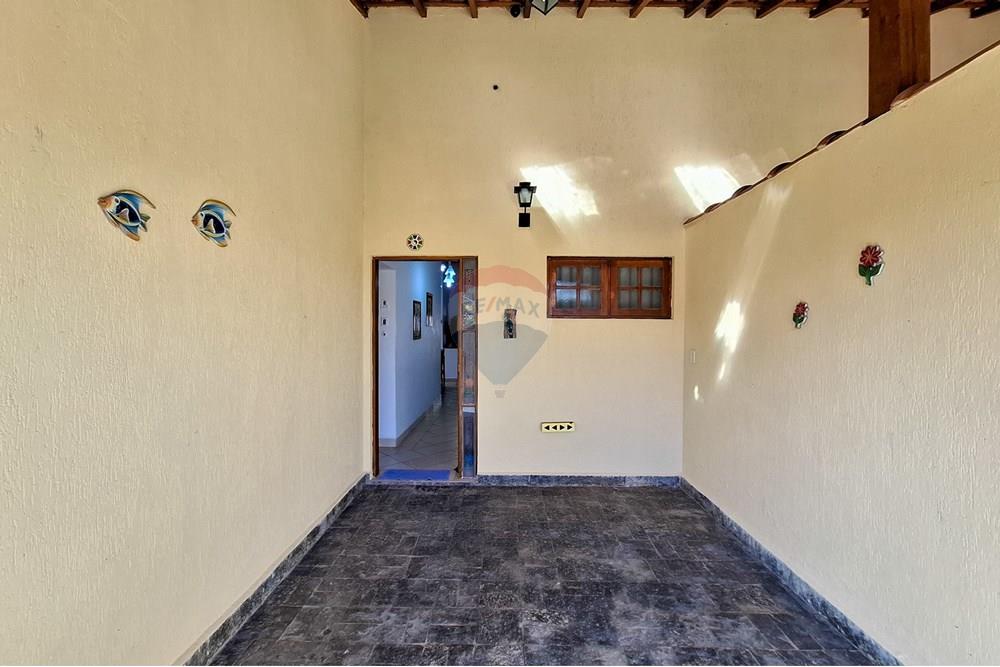 Casa - Venda - Caraguatatuba , São Paulo - 1000373992.jpg - 631571013-18