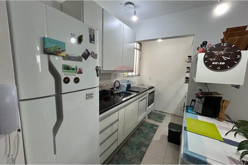 Apartamento - Venda - São José dos Campos , São Paulo - WhatsApp Image 2025-10-13 at 1.45.10 PM (15).jpeg - 631471027-10