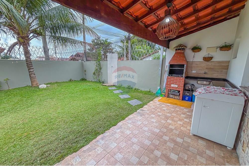 Casa - Venda - São Sebastião , São Paulo - IMG_3605.jpg - 631571018-5