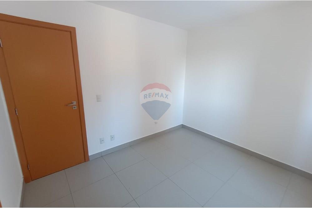 Apartamento - Alugar - São José dos Campos , São Paulo - WhatsApp Image 2025-03-28 at 16.37.21 (1).jpeg - 631471032-3