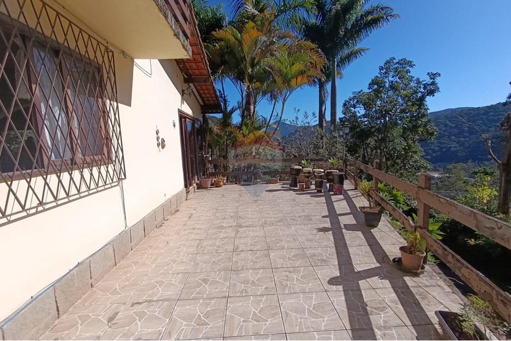 Casa - Venda - Teresópolis , Rio de Janeiro - WhatsApp Image 2025-06-30 at 12.45.05 (8).jpeg - 630191045-89