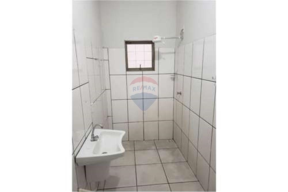 Kitnet - Alugar - Andradina , São Paulo - L_23bb44d19691400188aff4630eecbc1f (1).jpg - 631201044-303