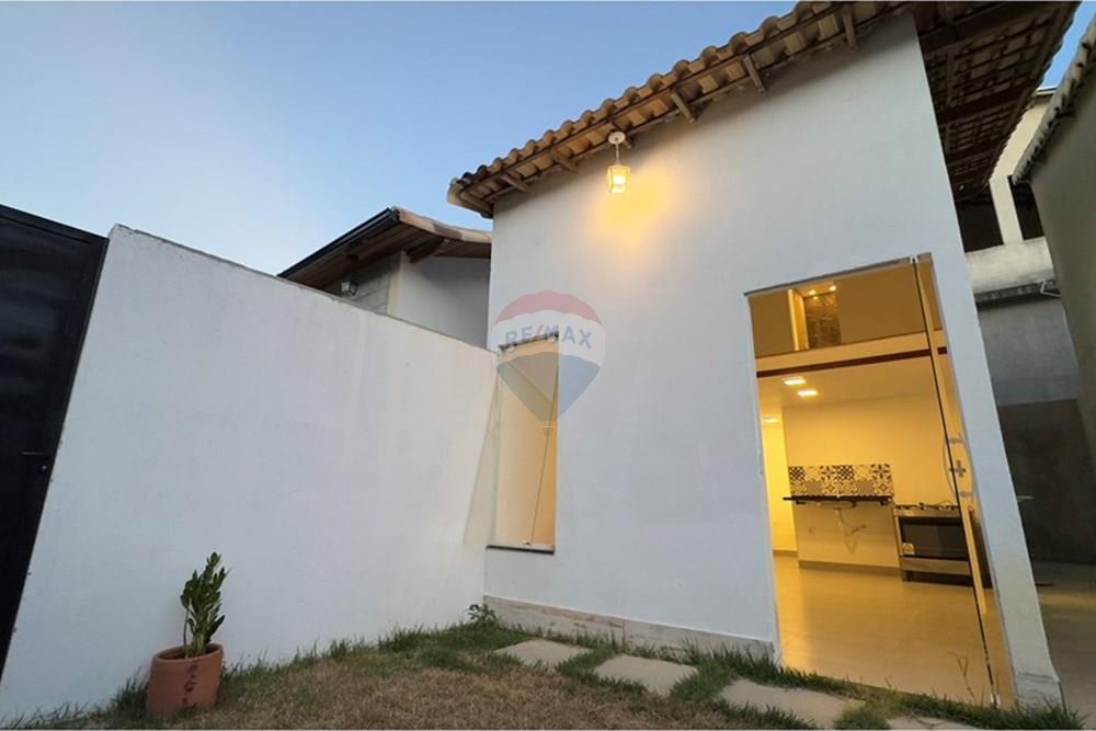 Casa - Venda - Armação dos Búzios , Rio de Janeiro - IMG_5676.jpeg - 630391033-14