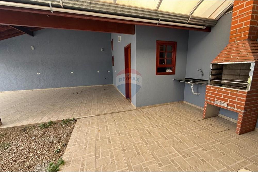 Casa de Condomínio - Alugar - Itupeva , São Paulo - IMG-20250804-WA0057.jpg - 630531001-1054