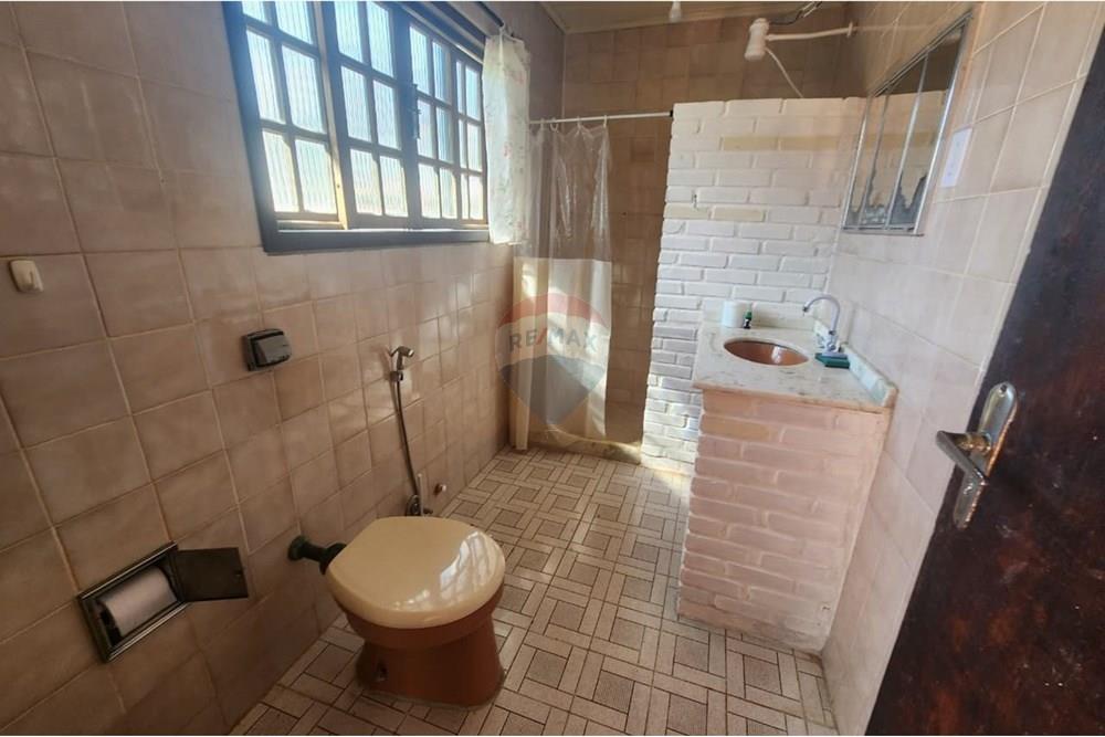 Casa - Venda - Maricá , Rio de Janeiro - 18.jpeg - 630121021-368