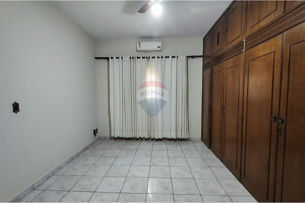 Casa - Venda - São José do Rio Preto , São Paulo - Casa a venda (35).jpeg - Quarto - 631481003-251