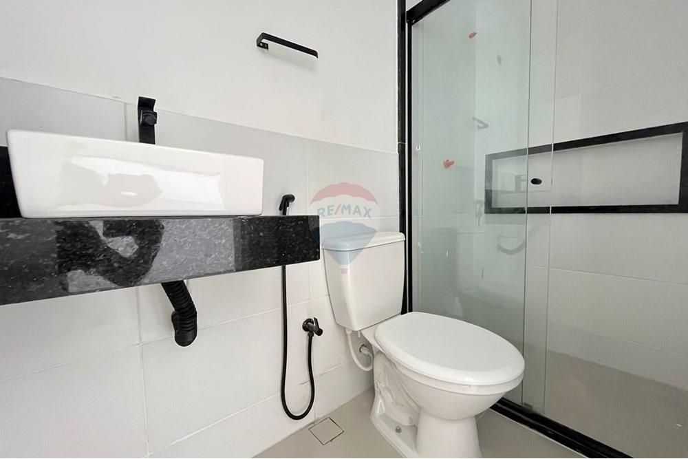 Apartamento - Alugar - Armação dos Búzios , Rio de Janeiro - eb221729-2ccb-4b90-9f25-eaced6f3c5b0.jpeg - 630391006-88