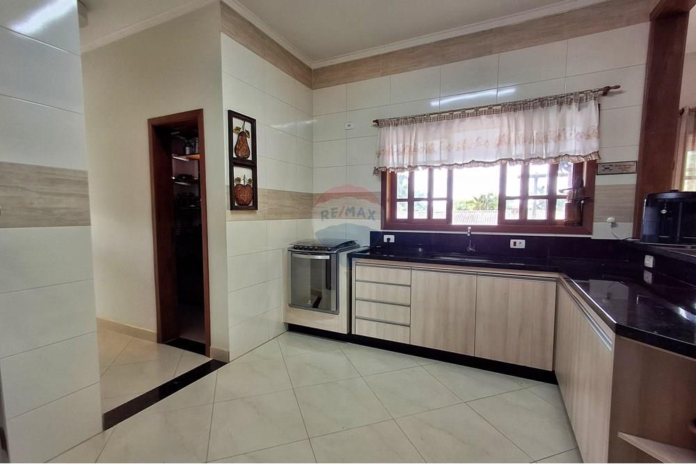 Casa de Campo - Venda - Lins , São Paulo - 1000125558_edited.jpeg - 630511002-79