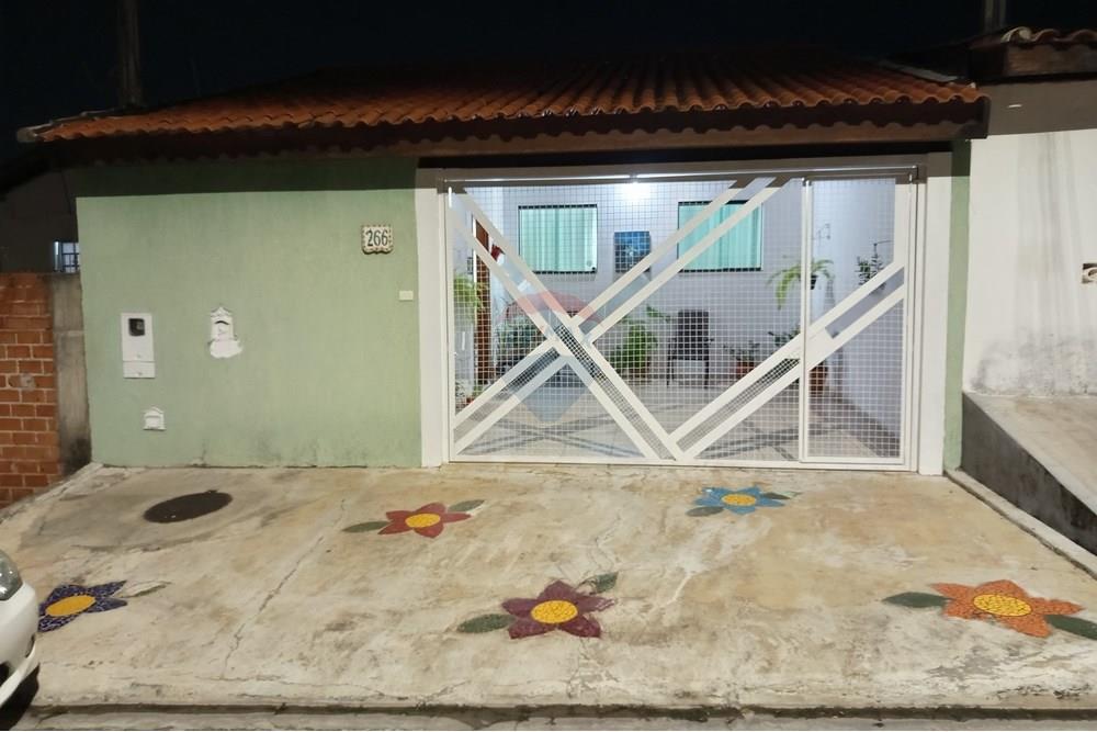 Casa - Venda - Sorocaba , São Paulo - IMG_20251023_191210.jpg - 630601305-1