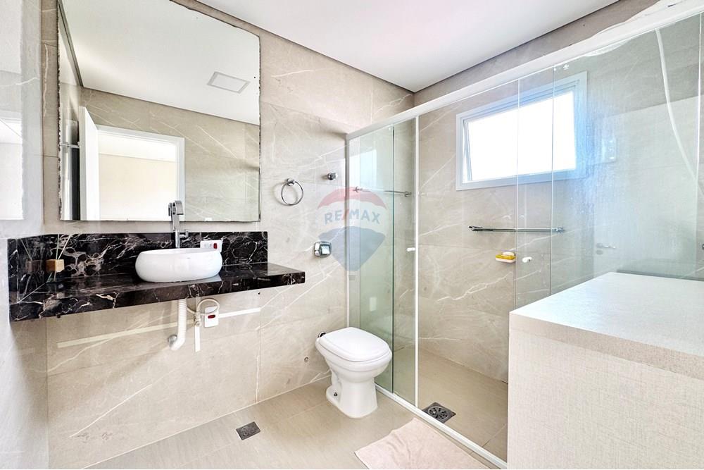 Sobrado - Venda - Mogi das Cruzes , São Paulo - IMG_2977.JPG - 631531014-14