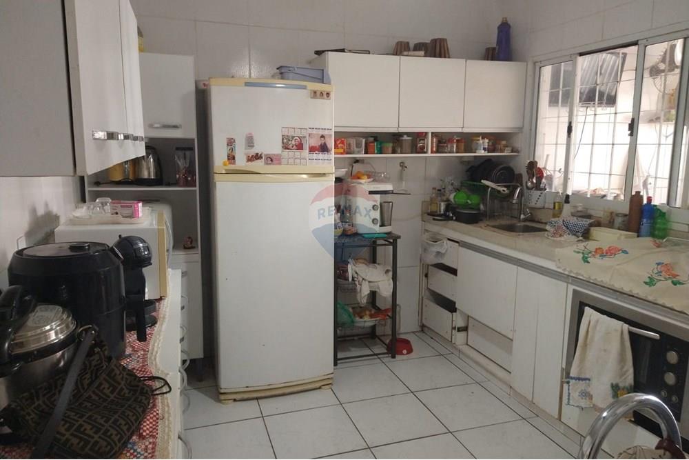 Casa - Venda - São José do Rio Preto , São Paulo - Imagem do WhatsApp de 2025-10-22 à(s) 13.57.10_9923a455.jpg - Cozinha - 631381030-1