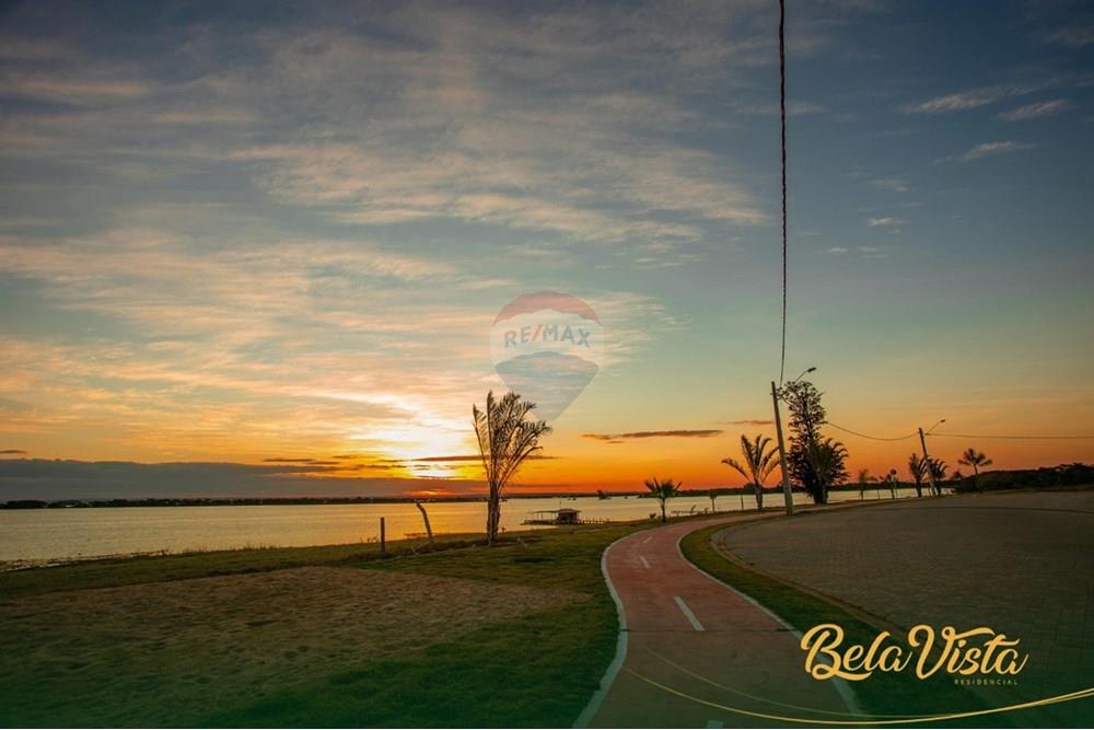 Terreno - Venda - Panorama , São Paulo - 4.jpg - 630091016-189