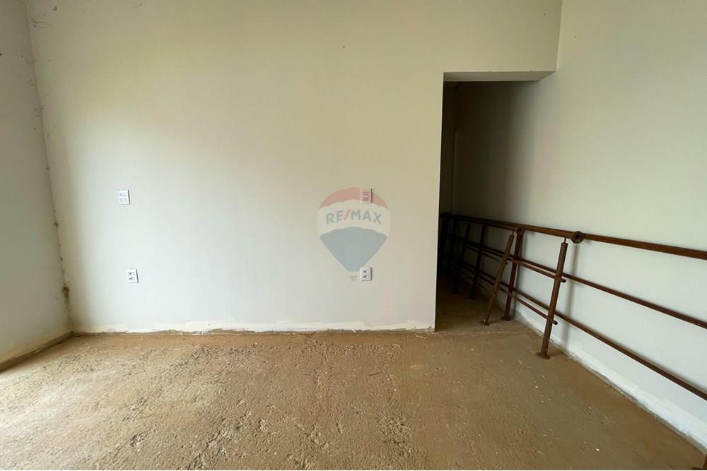 Sobrado - Venda - Tatuí , São Paulo - Arquivo_034.jpg - 631081052-47