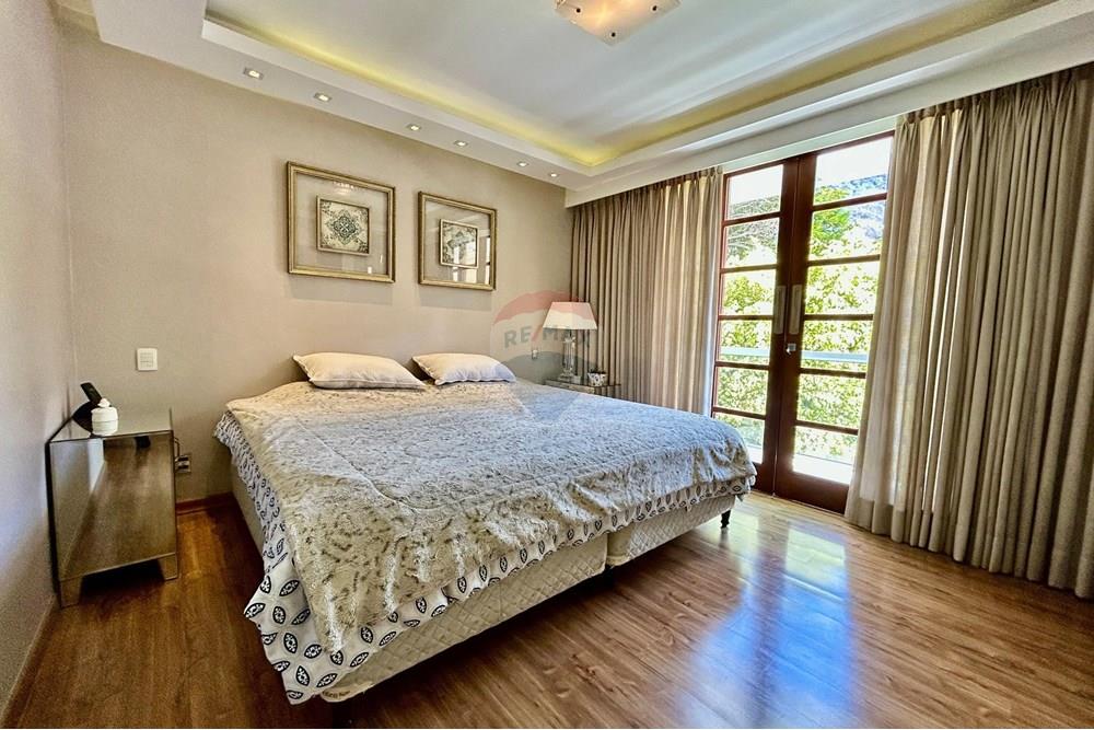 Casa - Venda - Nova Friburgo , Rio de Janeiro - WhatsApp Image 2025-08-06 at 23.30.45 (3).jpeg - 630551055-100