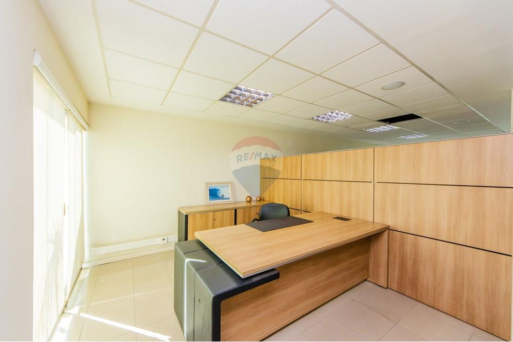 Prédio - Venda - São Paulo , São Paulo - IMG_3827.jpg - 630821022-35